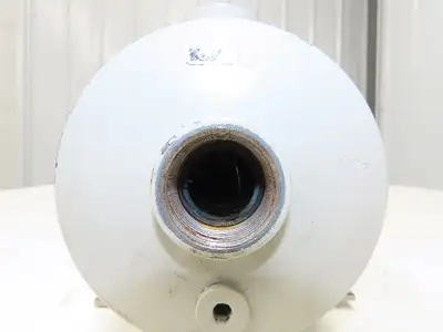 New | in-Stock KM SCHMOLE _UNKNOWN_ Heat Exchangers | Arrow Industrial #561369
