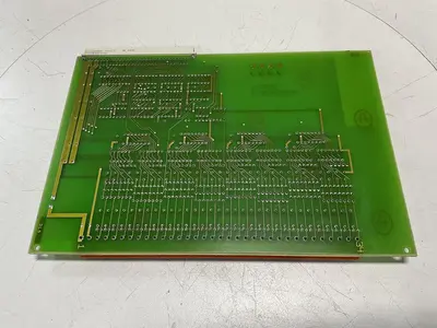 USED KEBA D1321E E-32-DIGIN