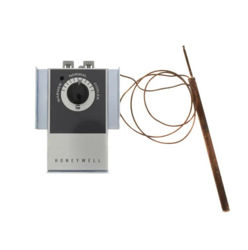 Honeywell LP916B1082 Temperature Switch [New]