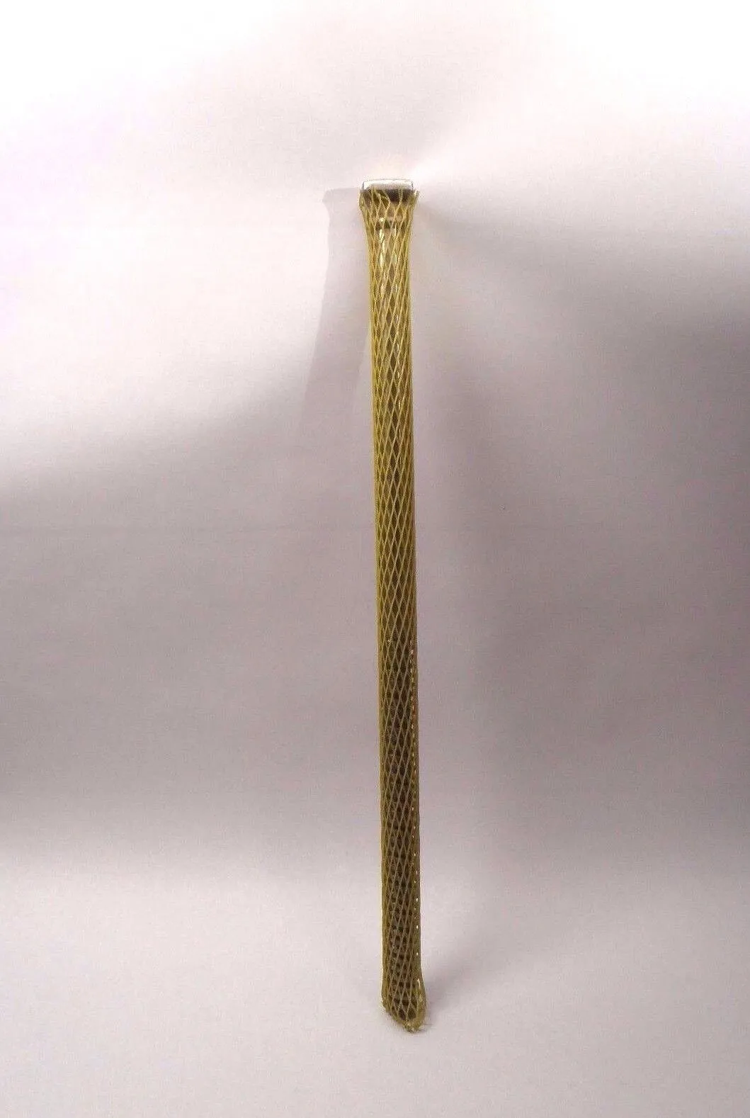 Valve Stem | Anchor Darling Valve ASTM A 564-630  8" Gate Valve 15GB08SS - New
