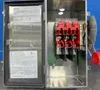 Used EATON DH321FWK5 Disconnects Ohio US | HGR 24 #1284760