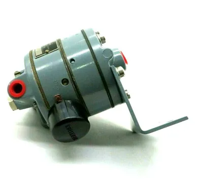 NEW NULLMATIC PRODUCTS 59DH DERIVATIVE UNIT M14986-001