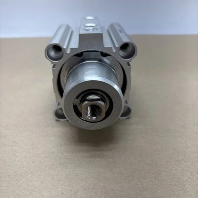 NEW SMC MKB20-10LZ