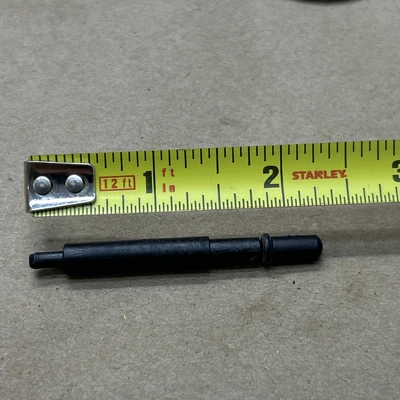 Parker Pneumatic regulator valve repair kit P/N?Fast Shipping 🇺🇸 +Warranty
