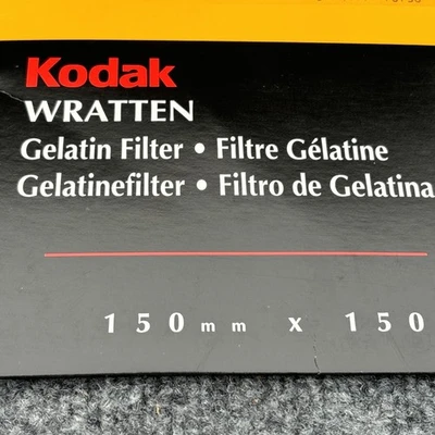 New | in-Stock Kodak 170 7363 Optics California US | Davliegogo LLC #1707891