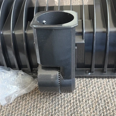 New | in-Stock Premium E -HL8F15C2Z Lighting Indiana US | J&J Industrial Supply #1418221