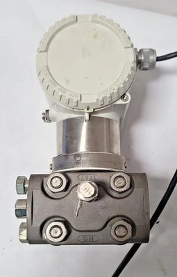 USED ABB 7687686786786786755767
