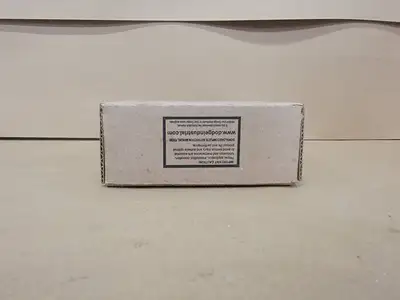 NEW DODGE 069965