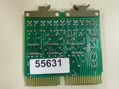 USED DIGITAL EQUIPMENT C-100-10