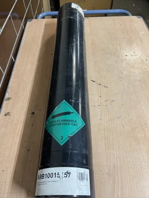 NEW Siemens A9B10015157