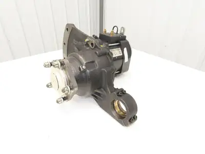 Yale 8818770 Forklift Front Right Drive Axle & Motor 5-Lug Off ERP035VTN36TE084