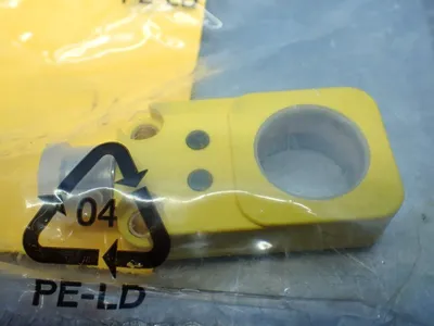NEW TURCK BI20RQ14AP6X2H1141