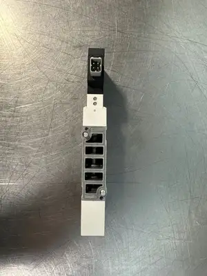 USED SMC SV2400-5FU