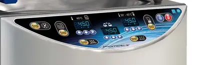 Pomati | T8 Chocolate Tempering Machine