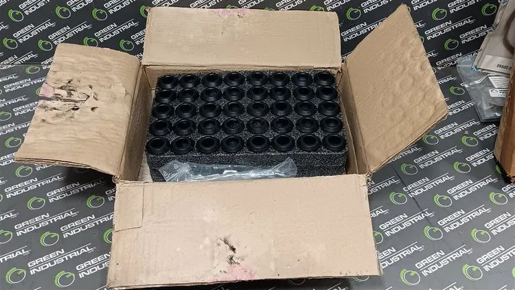 Used ASTRO-MED _UNKNOWN_ Misc Fasteners Wisconsin US | Green Industrial #677821