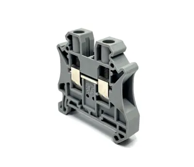 New | in-Stock Schneider Electric NSYTRV62 Terminal Blocks Michigan US | Maverick Industrial Sales #1398744
