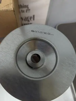 New | in-Stock BALDWIN PA1667-FN Filters Ohio US | Surplus Asset Holdings #1243642