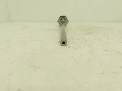 Engel 02220-1311 Linear Position Transducer Cavity Sensor 235mm Probe 6 Pin