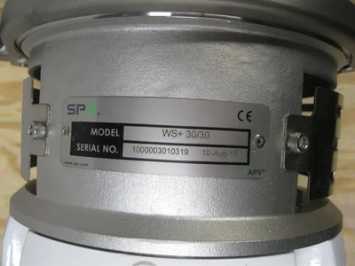 New | in-Stock SPX WS+ 30/30 Pumps New Hampshire US | Bitter End Trading #1452880