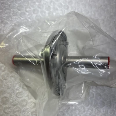 NEW Spirax Sarco BTM7