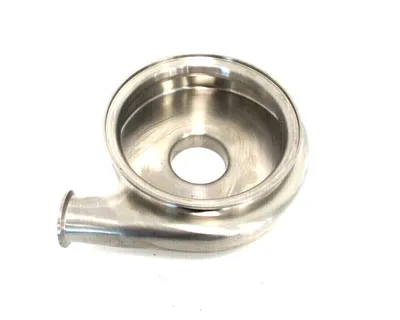 NEW DIXON P1-516M CENTRIFUGAL PUMP CASING P1516M