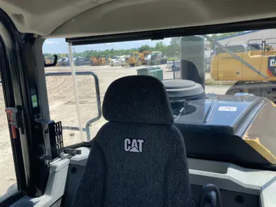 USED 2019 Caterpillar 950M