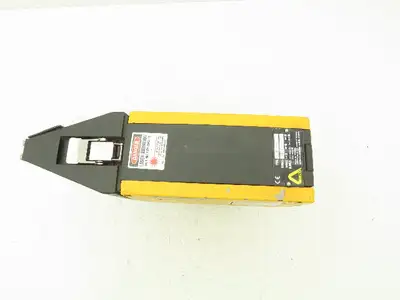Delta Rota Sonde DC4510-LL Scanning Hot Metal Detector Laser Scanning Sensor