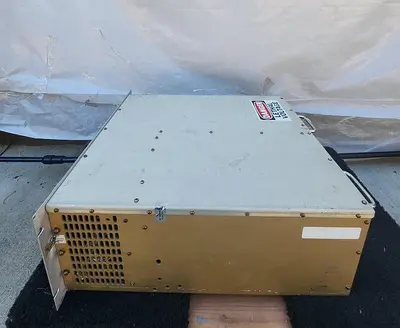 USED RFPP RF20S