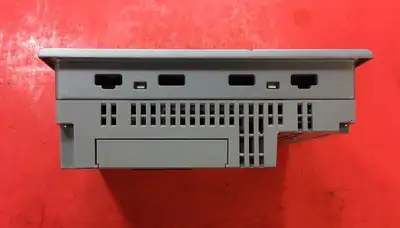 Pro-face Touch screen Panel AGP3300-U1-D24 3710015-01. 2A