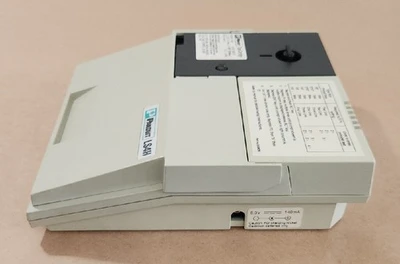 USED Panduit LS4H
