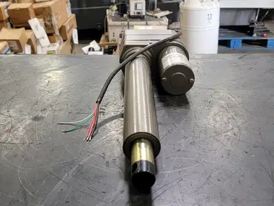 NEW WARNER ELECTRIC 02-D012-0500-A08-LP
