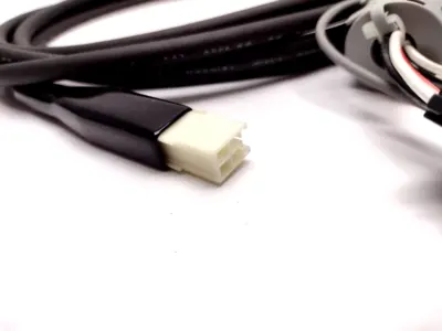 NK5A6001 | Cable Set - New