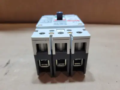 NEW EATON EGE3030FFG