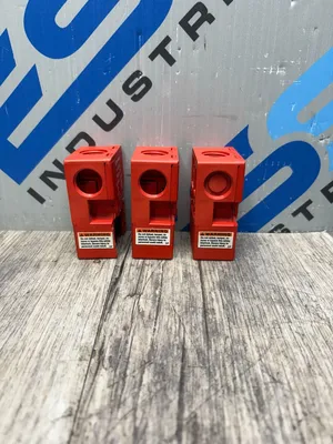 ALLEN BRADLEY 440K-T11269 Electrical/PLC/Automation | ESS Industrial Equipment Sales (4)