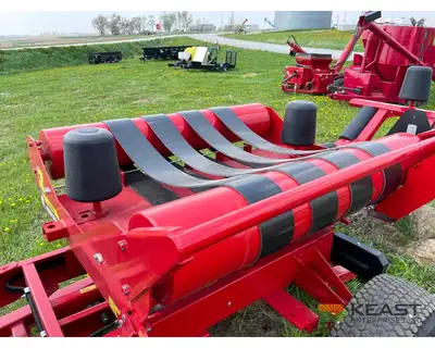 Used ANDERSON _UNKNOWN_ Stretch Wrappers Iowa US | Keast Enterprises #1360035