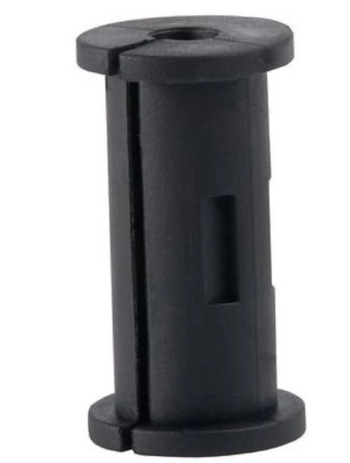 CommScope SSHA-38 Hanger Adapter Grommet for Use With 3/8 in Cable [New]
