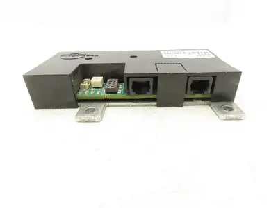 Used INTERROLL _UNKNOWN_ Conveyor Parts Indiana US | Arrow Industrial #1366900