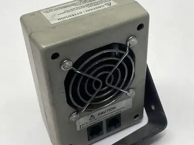 USED 3M 3M 960 MINI