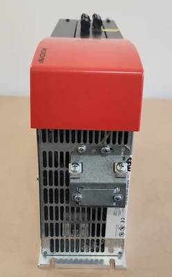 USED Sew-Eurodrive MAS51A030-503-00
