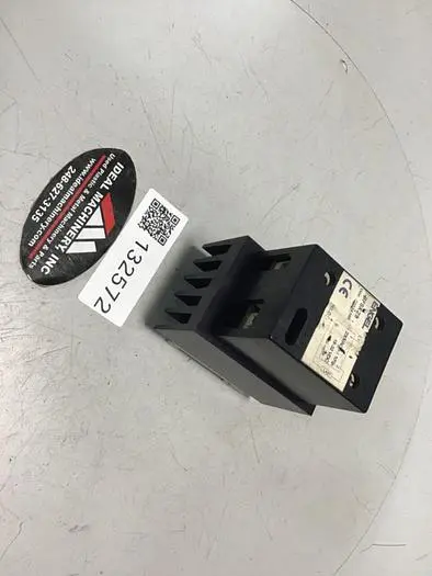 USED ENGEL BFSK25