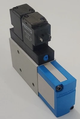 NEW Festo 35532