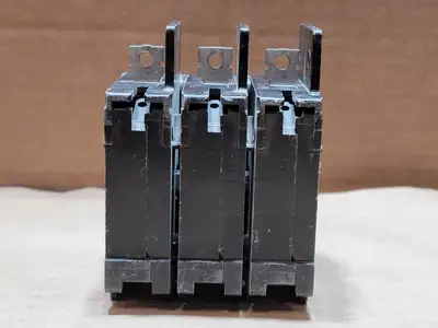 USED SIEMENS BQ3B060