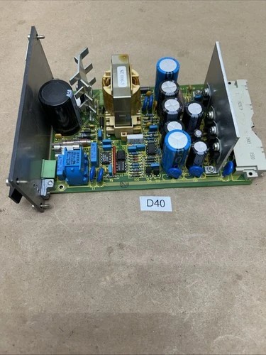 Used XYZ Does Not Apply Miscellaneous MRO Indiana US | J&J Industrial Supply #502462