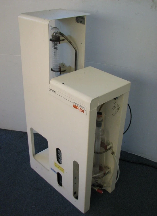 Used Corning MP-3A Miscellaneous Laboratory Equipment California US | Amiron Machinery #1232806