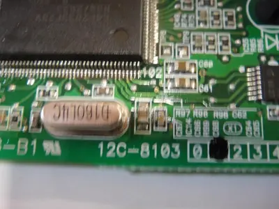 NEW DUPLO 12C-81031