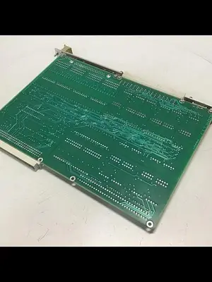 USED SEPRO ROBOTIQUE 07S01061A
