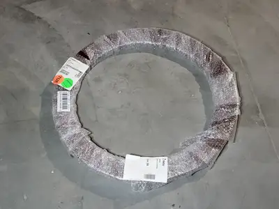 NEW METSO 446209