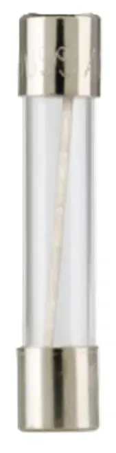 Eaton AGC-3/16 [New]