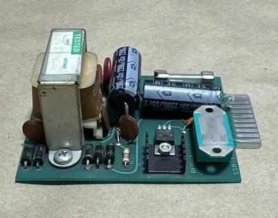 USED RYCO 110-1566