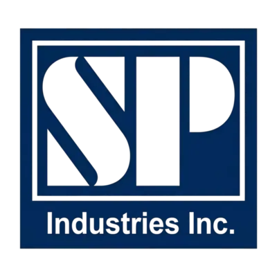 SP INDUSTRIES